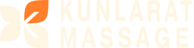 Kunlarat Massage
